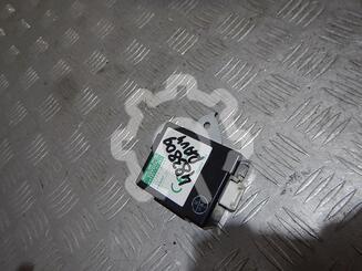 Блок электронный Toyota RAV 4 II [XA20] 2000 - 2006