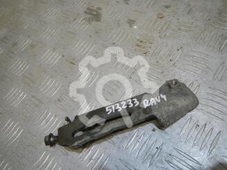Кронштейн генератора Toyota RAV 4 III [XA30] 2005 - 2014