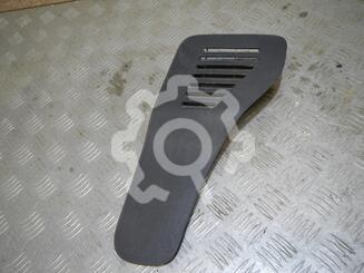 Накладка (кузов внутри) Toyota RAV 4 III [XA30] 2005 - 2014