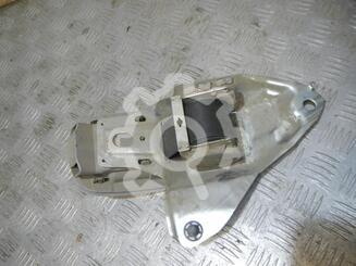 Ремень безопасности Toyota RAV 4 III [XA30] 2005 - 2014