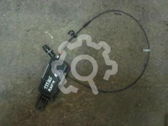 Ручка сиденья Toyota RAV 4 III [XA30] 2005 - 2014