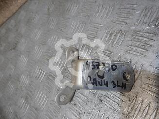 Петля двери Toyota RAV 4 III [XA30] 2005 - 2014