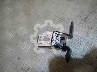 Петля двери Toyota RAV 4 III [XA30] 2005 - 2014