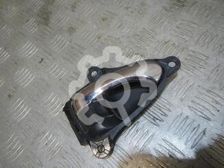 Ручка двери внутренняя правая Toyota RAV 4 III [XA30] 2005 - 2014