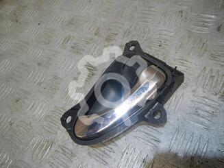 Ручка двери внутренняя правая Toyota RAV 4 III [XA30] 2005 - 2014