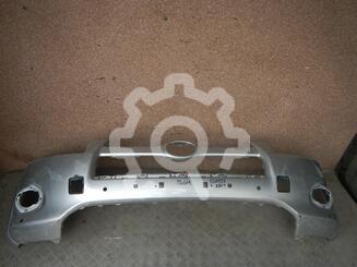 Бампер передний Toyota RAV 4 III [XA30] 2005 - 2014