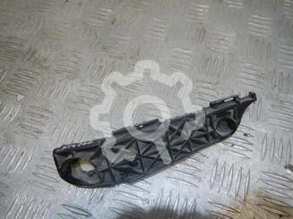 Кронштейн бампера переднего Toyota RAV 4 III [XA30] 2005 - 2014