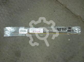 Молдинг стекла лобового Toyota RAV 4 III [XA30] 2005 - 2014