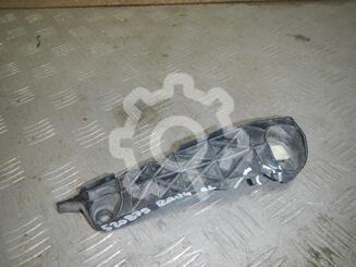 Кронштейн бампера переднего Toyota RAV 4 III [XA30] 2005 - 2014