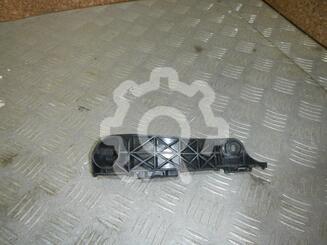 Кронштейн бампера переднего Toyota RAV 4 III [XA30] 2005 - 2014
