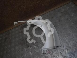 Накладка двери багажника Toyota RAV 4 III [XA30] 2005 - 2014