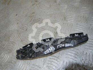 Кронштейн бампера заднего Toyota RAV 4 III [XA30] 2005 - 2014