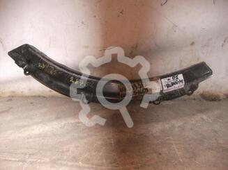 Накладка (молдинг) Toyota RAV 4 III [XA30] 2005 - 2014