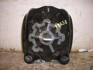 Кузовной элемент Toyota RAV 4 III [XA30] 2005 - 2014