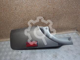 Накладка двери багажника Toyota RAV 4 III [XA30] 2005 - 2014