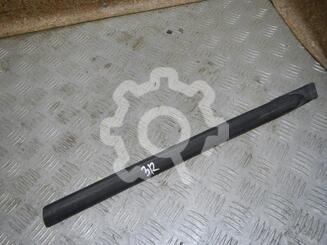 Уплотнитель (наружный) Toyota RAV 4 III [XA30] 2005 - 2014