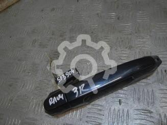 Ручка двери наружная Toyota RAV 4 III [XA30] 2005 - 2014