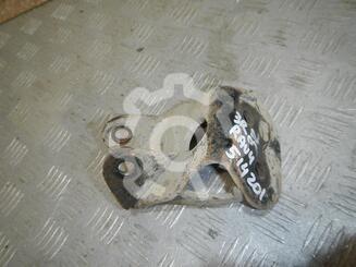 Кронштейн амортизатора Toyota RAV 4 III [XA30] 2005 - 2014