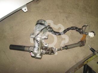 Колонка рулевая Toyota RAV 4 III [XA30] 2005 - 2014