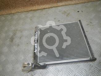 Испаритель кондиционера Toyota RAV 4 III [XA30] 2005 - 2014