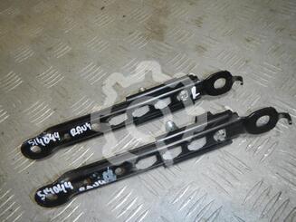 Кронштейн (сопут. товар) Toyota RAV 4 III [XA30] 2005 - 2014