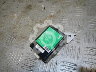 Блок управления центральным замком Toyota RAV 4 III [XA30] 2005 - 2014