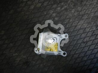 Блок управления AIR BAG Toyota RAV 4 III [XA30] 2005 - 2014