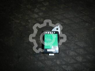Блок управления центральным замком Toyota RAV 4 III [XA30] 2005 - 2014