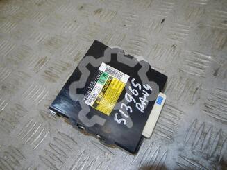Блок электронный Toyota RAV 4 III [XA30] 2005 - 2014