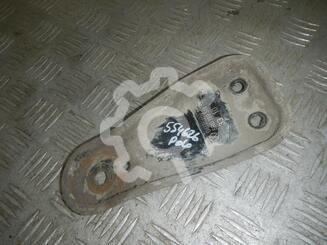 Кронштейн (кузов снаружи) Volkswagen Polo V (Sedan RUS) 2011 - 2020