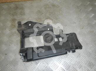Накладка декоративная Toyota RAV 4 IV [CA40] 2012 - 2019