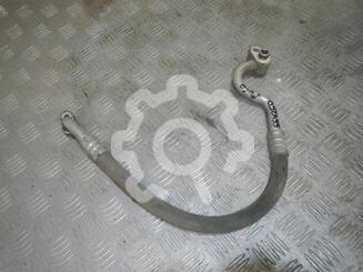 Трубка кондиционера Volkswagen Polo V (Sedan RUS) 2011 - 2020