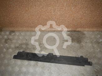 Кронштейн (сопут. товар) Volkswagen Polo V (Sedan RUS) 2011 - 2020