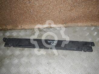 Кронштейн (сопут. товар) Volkswagen Polo V (Sedan RUS) 2011 - 2020
