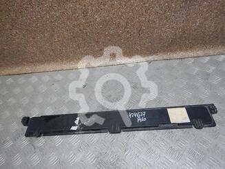 Кронштейн (сопут. товар) Volkswagen Polo V (Sedan RUS) 2011 - 2020
