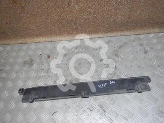 Кронштейн (сопут. товар) Volkswagen Polo V (Sedan RUS) 2011 - 2020