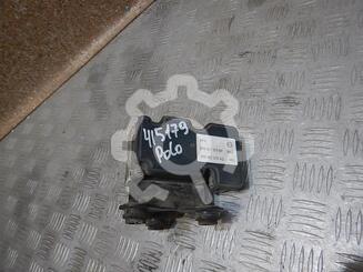 Блок ABS (насос) Volkswagen Polo V (Sedan RUS) 2011 - 2020