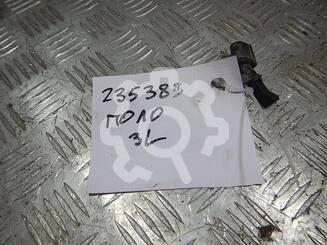 Датчик ABS Volkswagen Polo V (Sedan RUS) 2011 - 2020