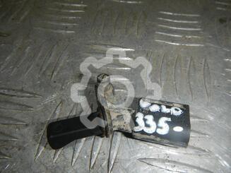 Датчик ABS Volkswagen Polo V (Sedan RUS) 2011 - 2020