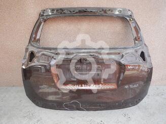 Дверь багажника Toyota RAV 4 IV [CA40] 2012 - 2019