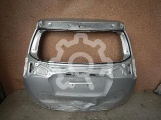 Дверь багажника Toyota RAV 4 IV [CA40] 2012 - 2019