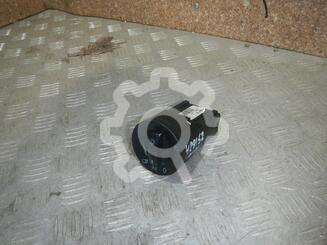 Переключатель света фар Volkswagen Polo V (Sedan RUS) 2011 - 2020