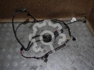 Проводка (коса) Volkswagen Polo V (Sedan RUS) 2011 - 2020