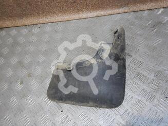 Брызговик задний правый Volkswagen Tiguan I 2007 - 2016