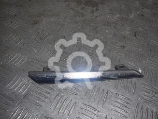 Накладка решетки радиатора Toyota RAV 4 IV [CA40] 2012 - 2019