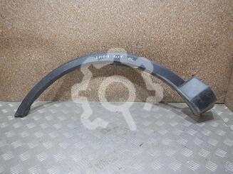 Накладка крыла переднего правого Toyota RAV 4 IV [CA40] 2012 - 2019