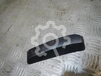 Накладка (кузов внутри) Volkswagen Tiguan I 2007 - 2016
