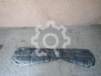 Пыльник двигателя Toyota RAV 4 IV [CA40] 2012 - 2019