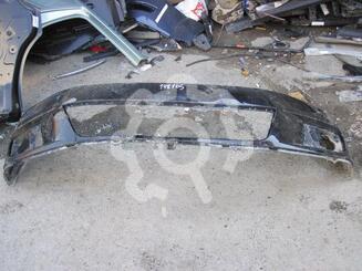Бампер передний Volkswagen Tiguan I 2007 - 2016