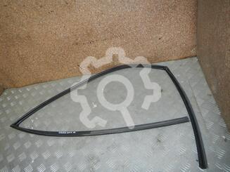 Уплотнитель стекла двери Toyota RAV 4 IV [CA40] 2012 - 2019